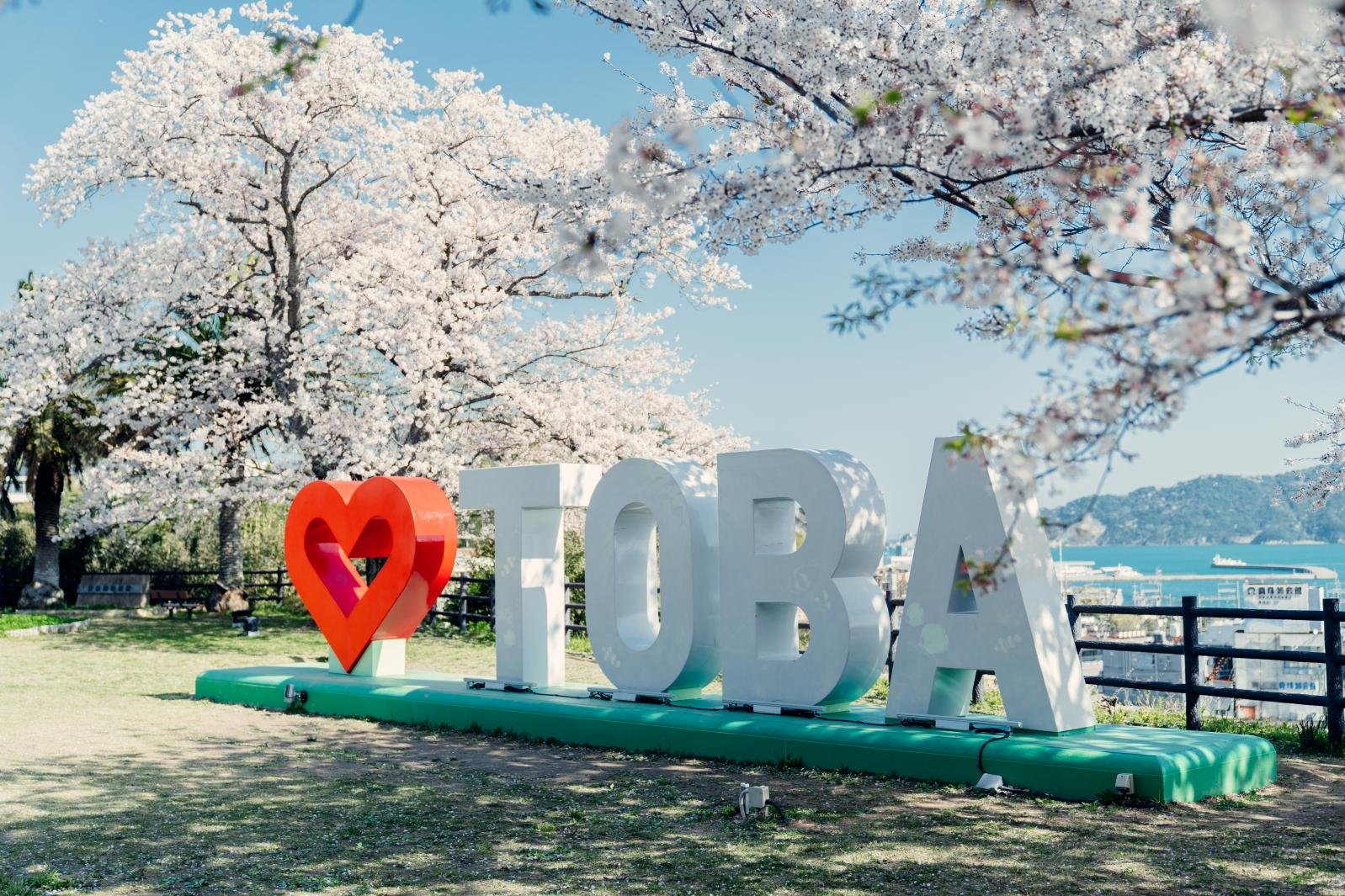 🏞️ 시로야마 공원 이미지 6